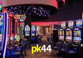 pk44