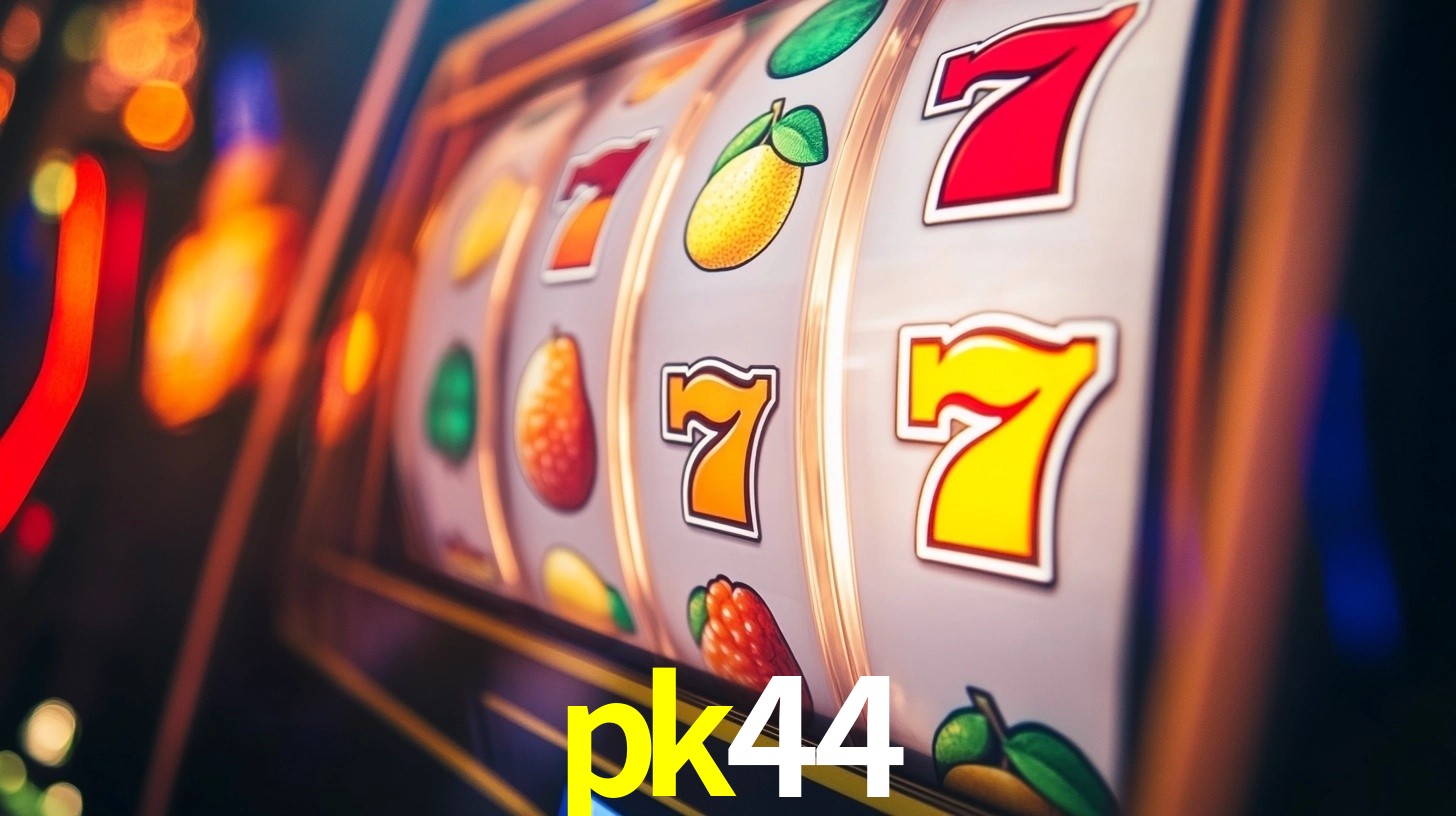 Basketball Betting pk44