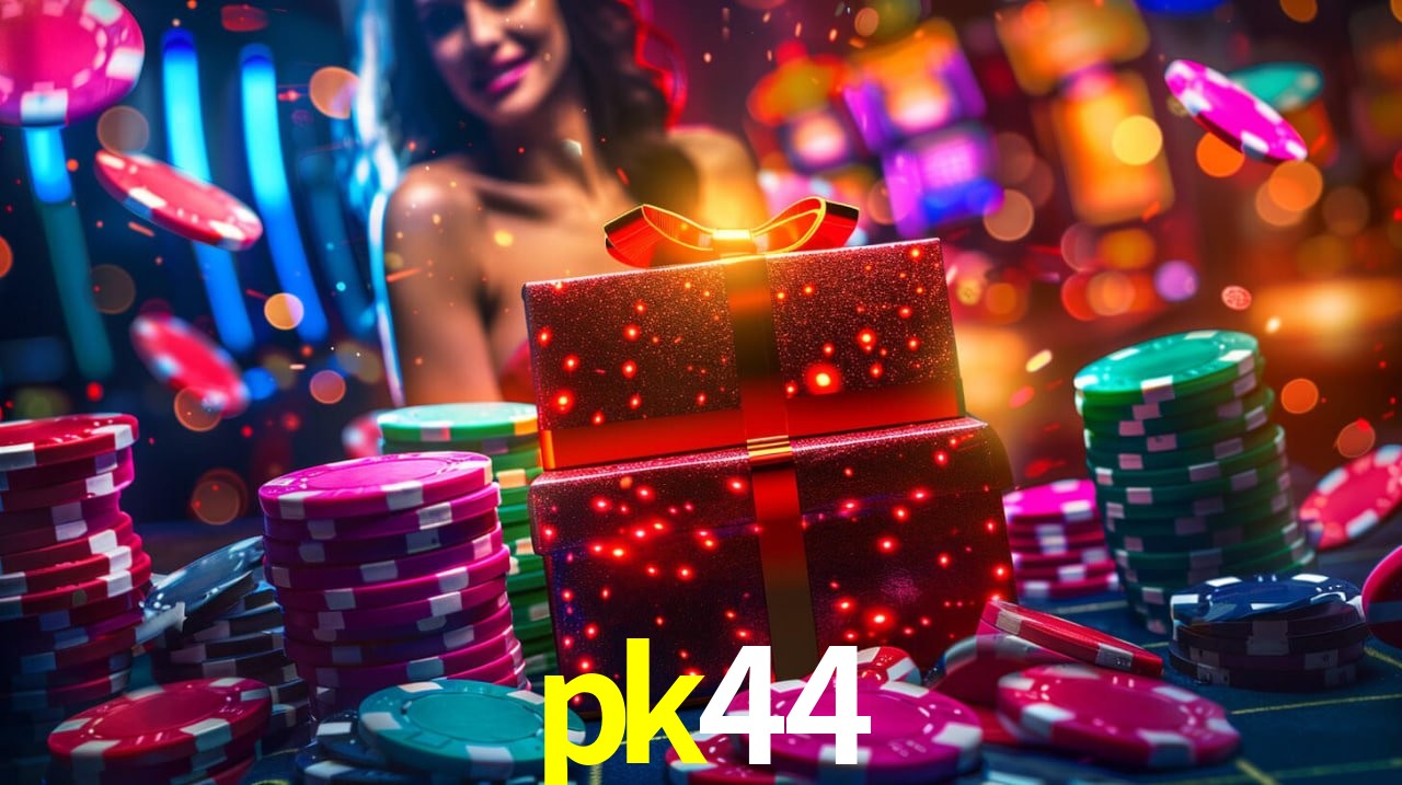 pk44.com