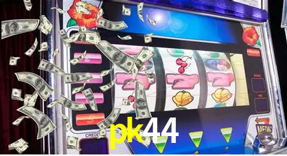 Descubra a Essência do pk44: Nossa História e Compromissos
