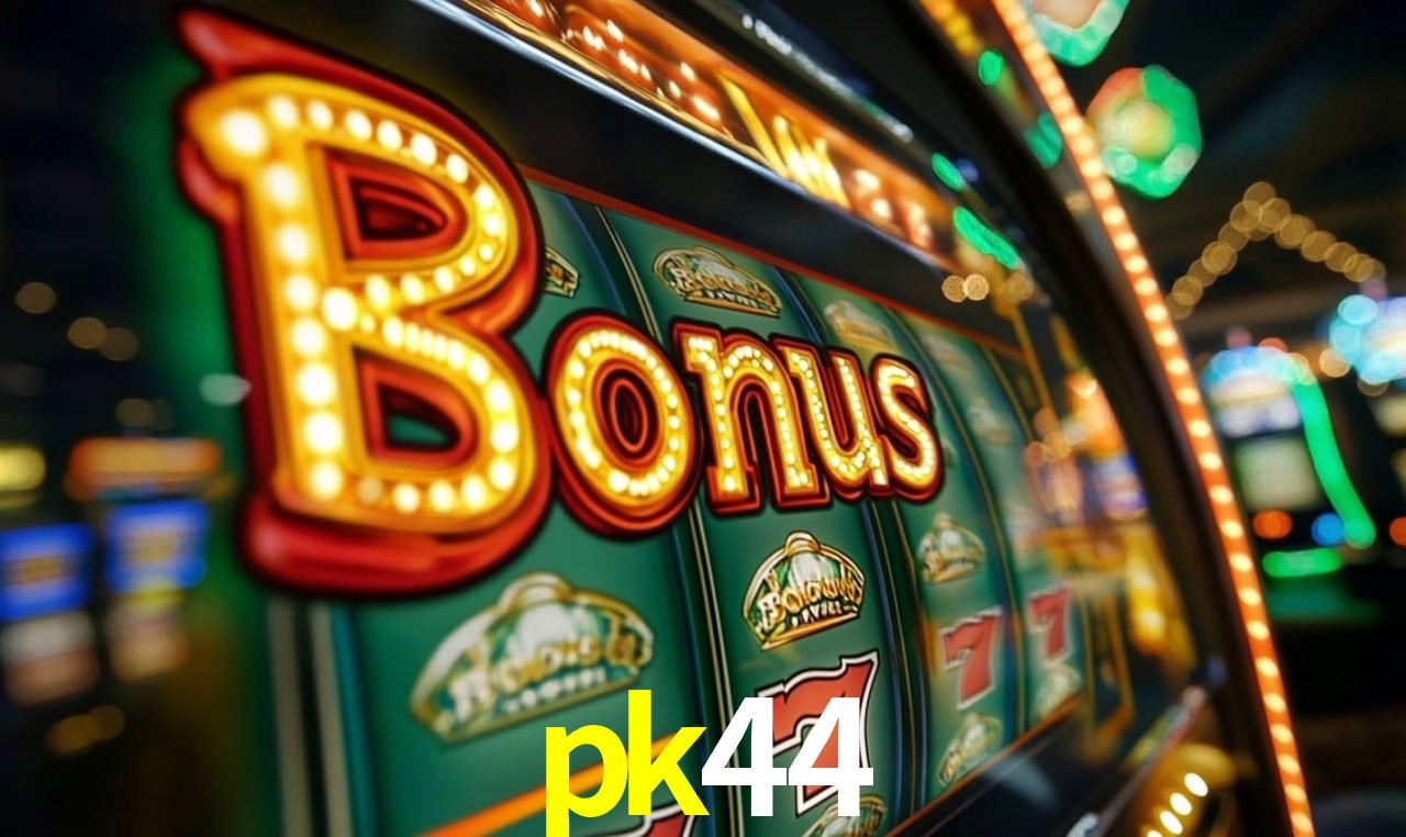 pk44 bet