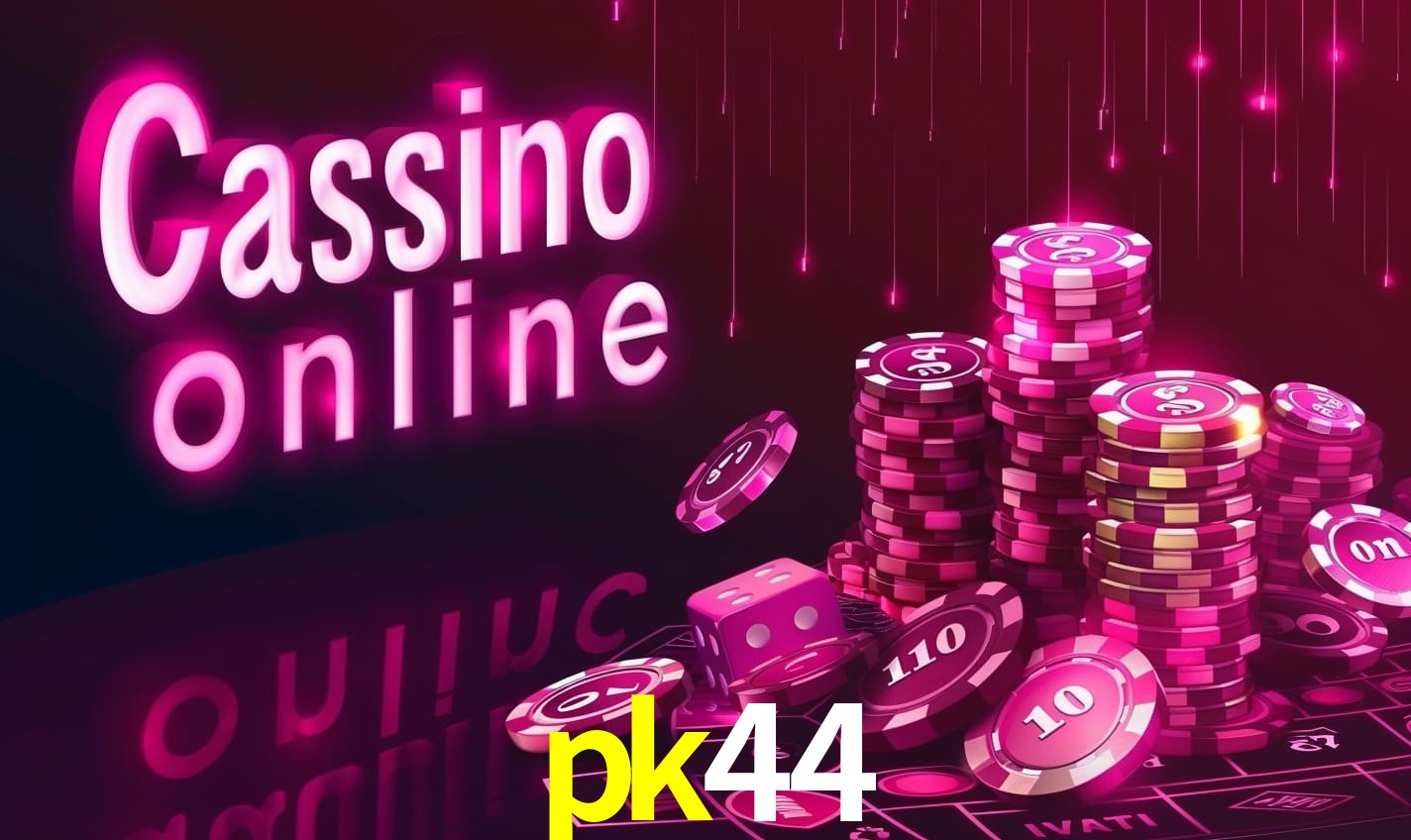 pk44,pk44.com