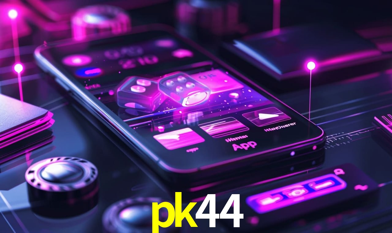 Quick Registration pk44
