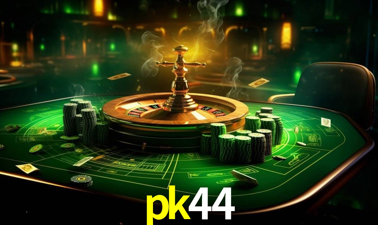 pk44,pk44.com