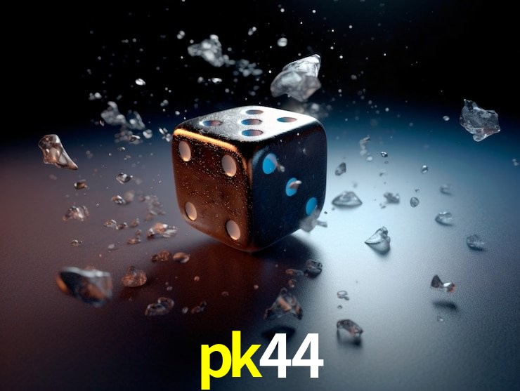 pk44,pk44.com