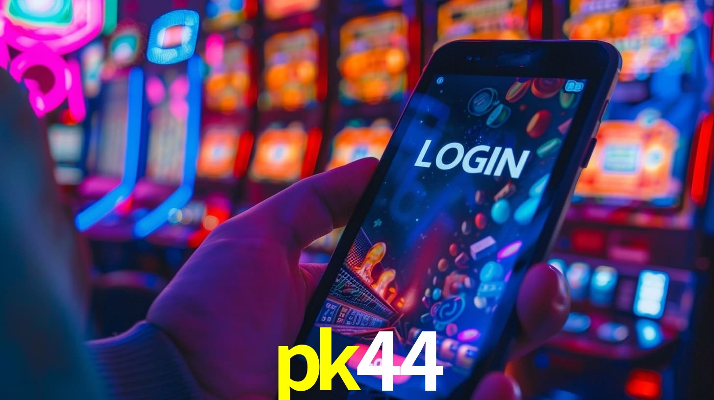 Jogo Spaceman pk44
