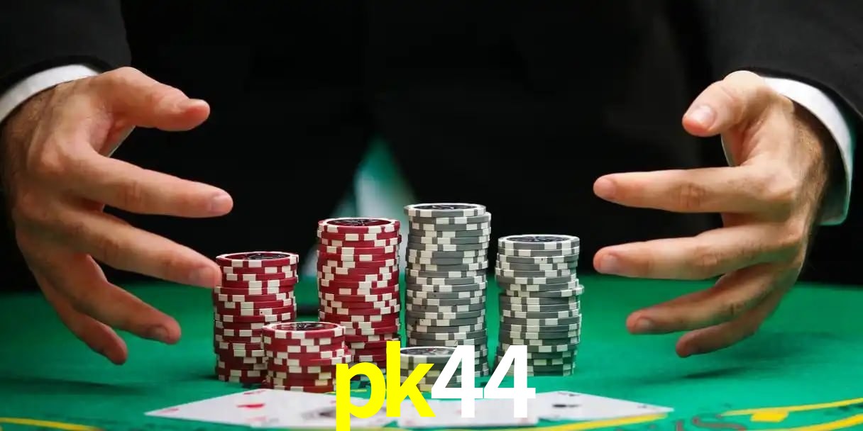 pk44 bet