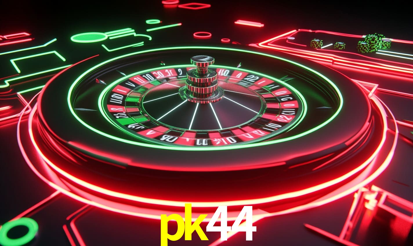 pk44
