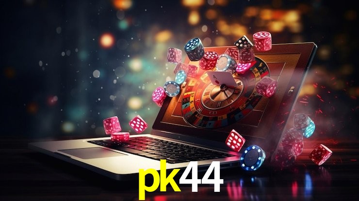 pk44