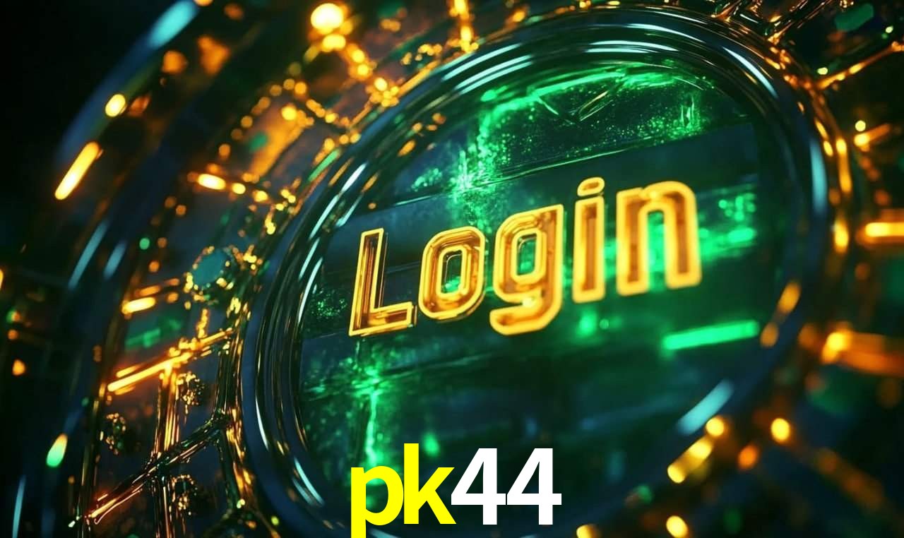 pk44