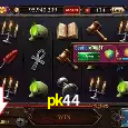 pk44 bet