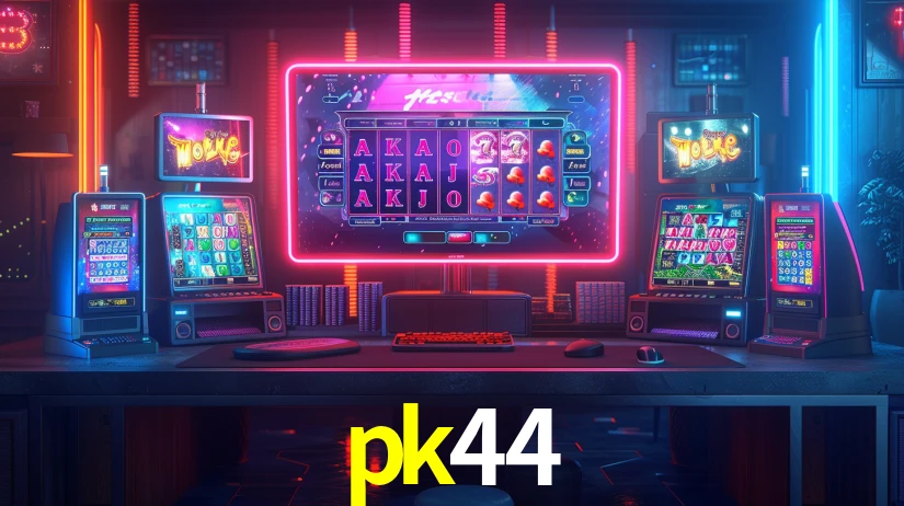 Crash Games Statistics pk44