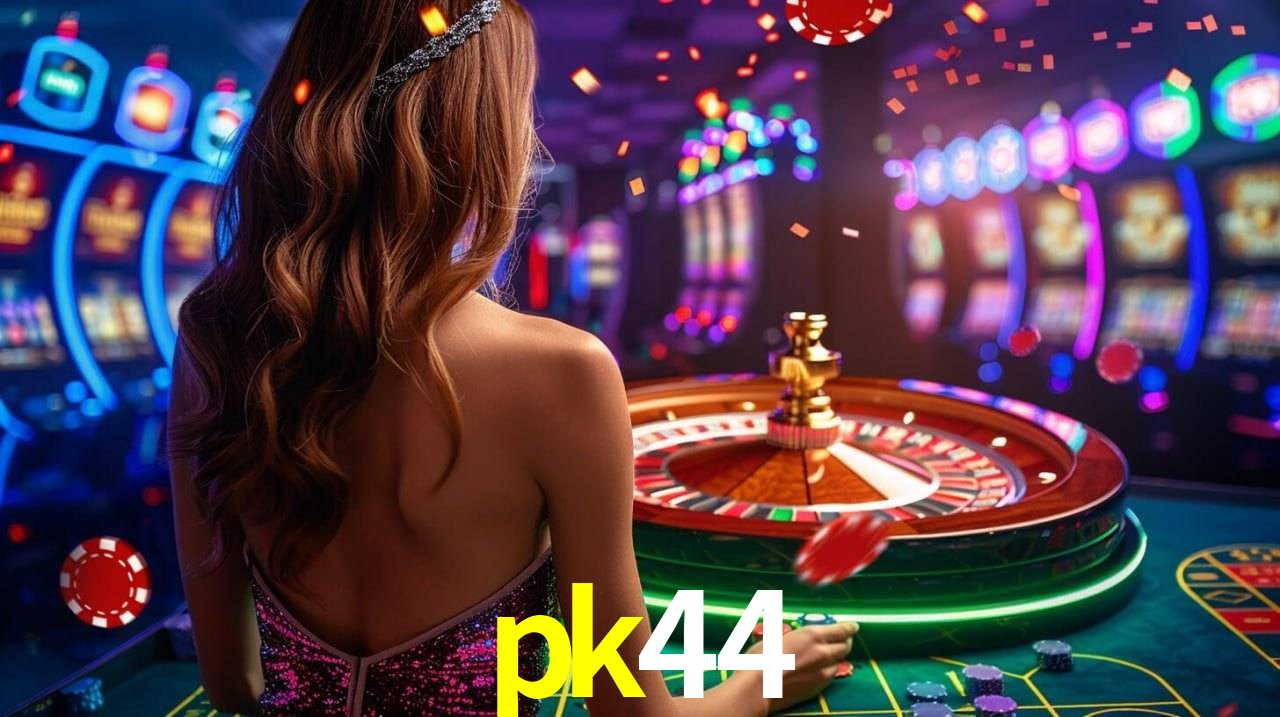 pk44