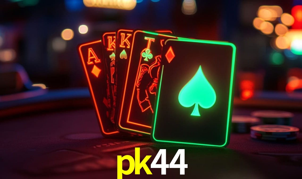 pk44,pk44.com
