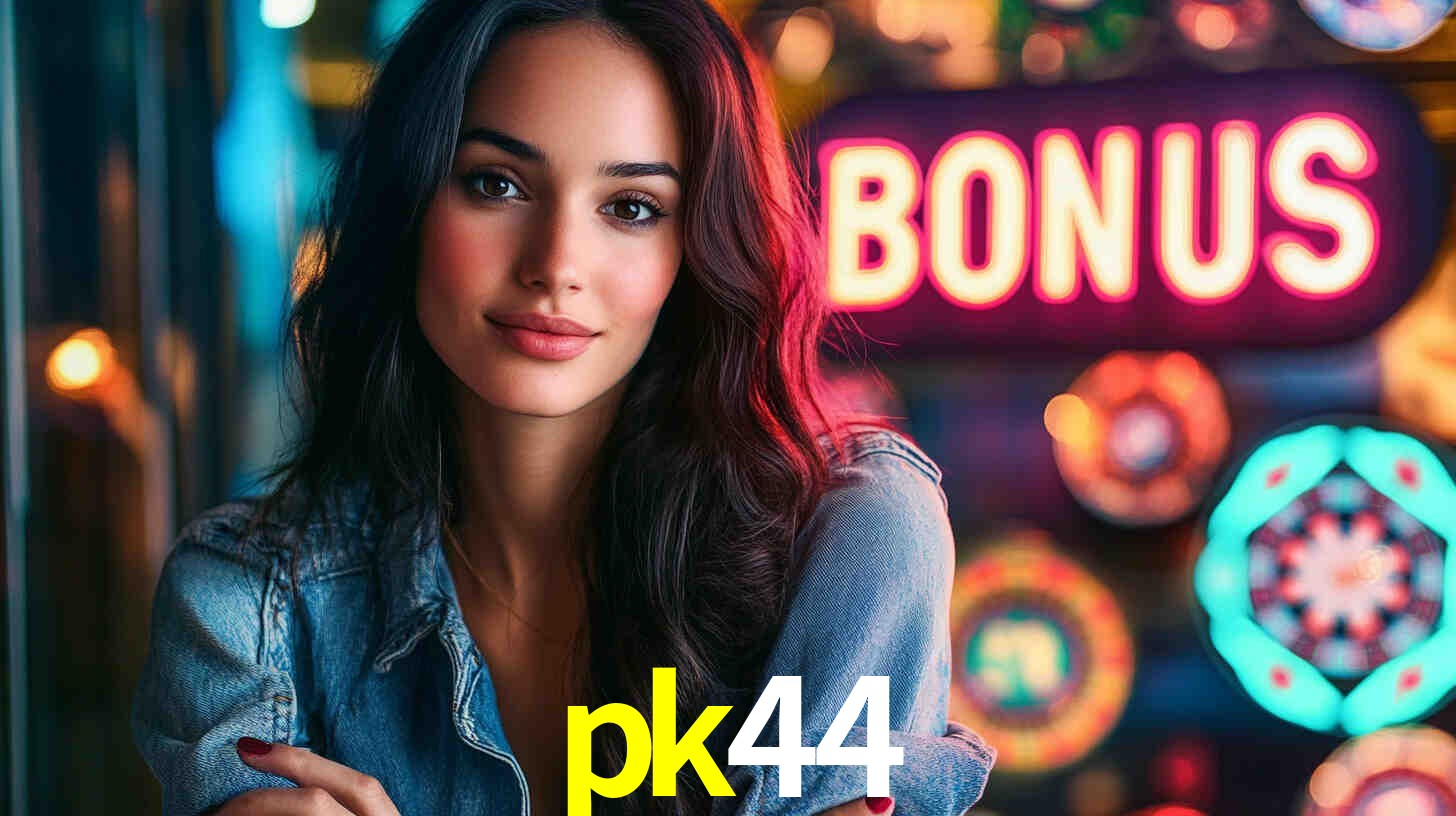 Tournaments pk44