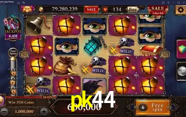 pk44