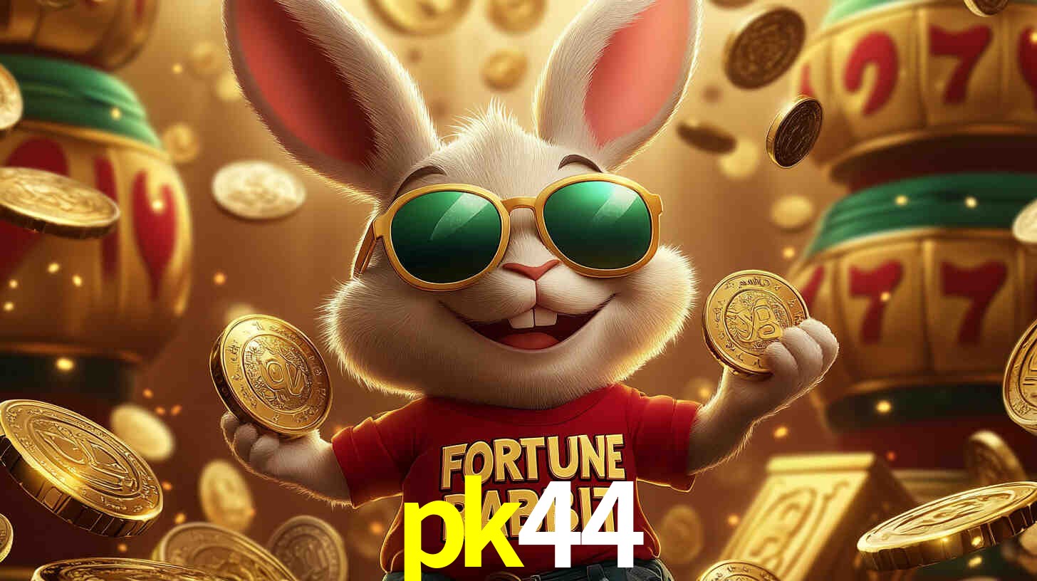 Programa VIP pk44