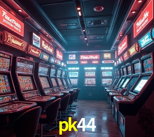 pk44.com