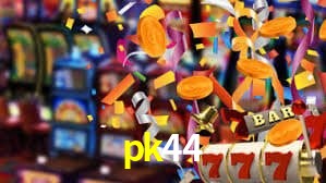 Instant EasyPaisa pk44