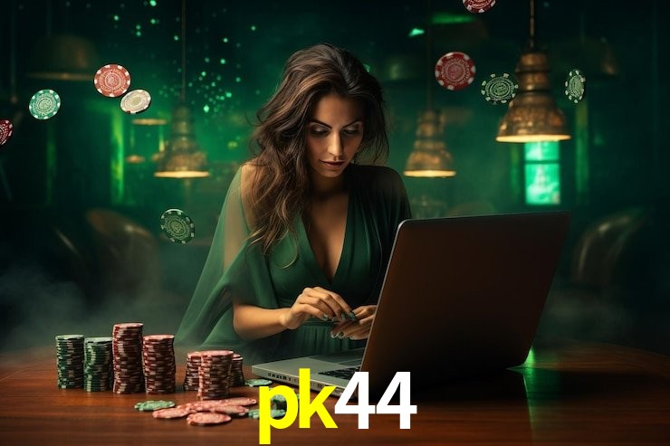 pk44 bet
