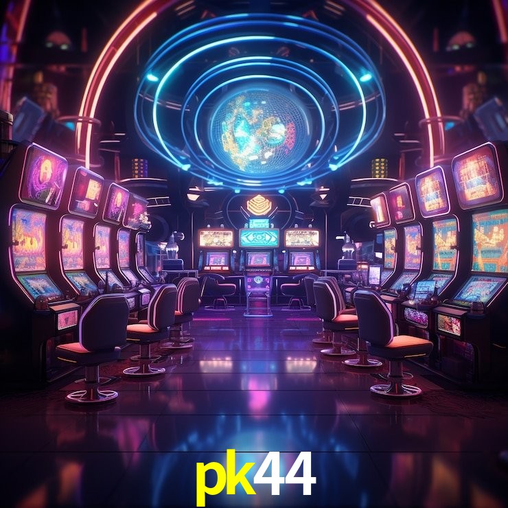 pk44