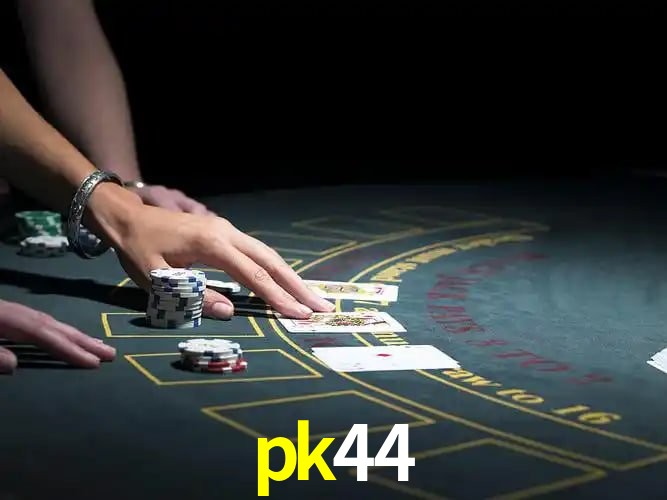 pk44