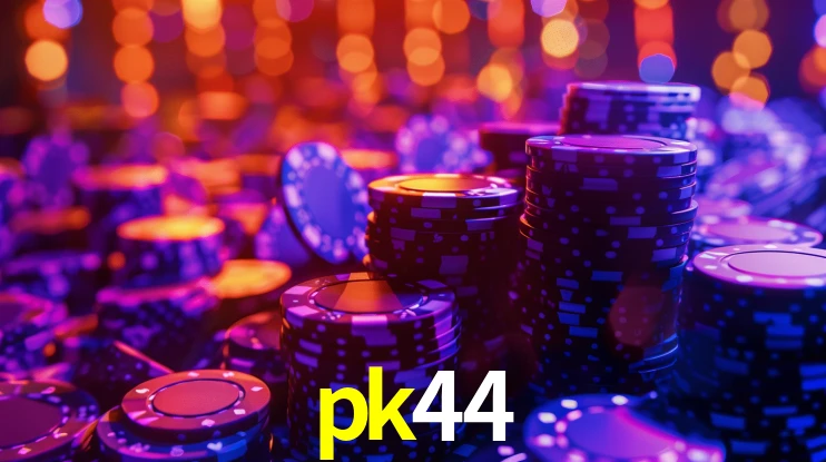 Exclusive Games pk44