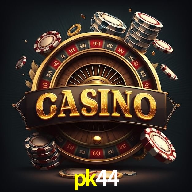 pk44,pk44.com