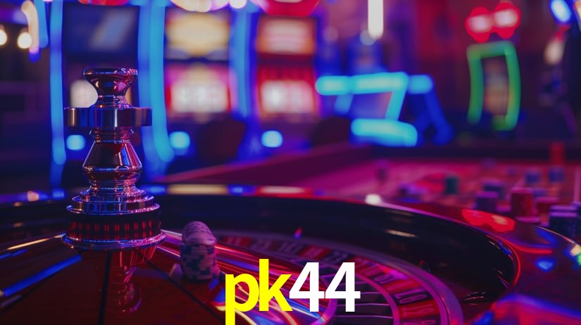 Crash Games Strategies pk44