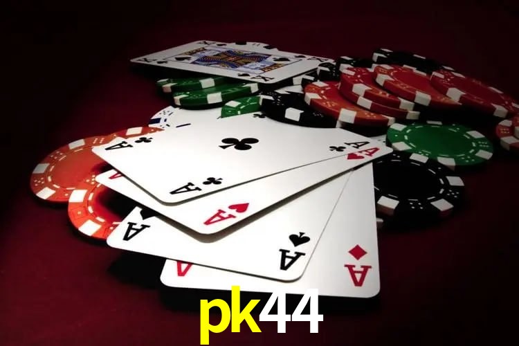 Jogo Aviator pk44