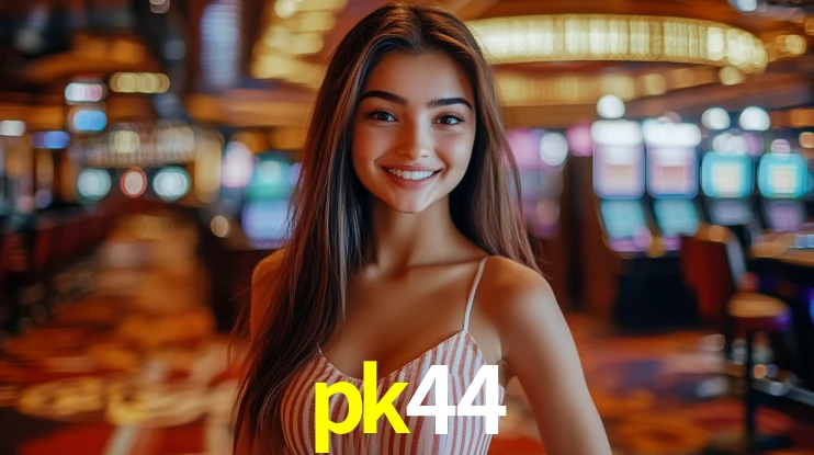 Sports Statistics pk44