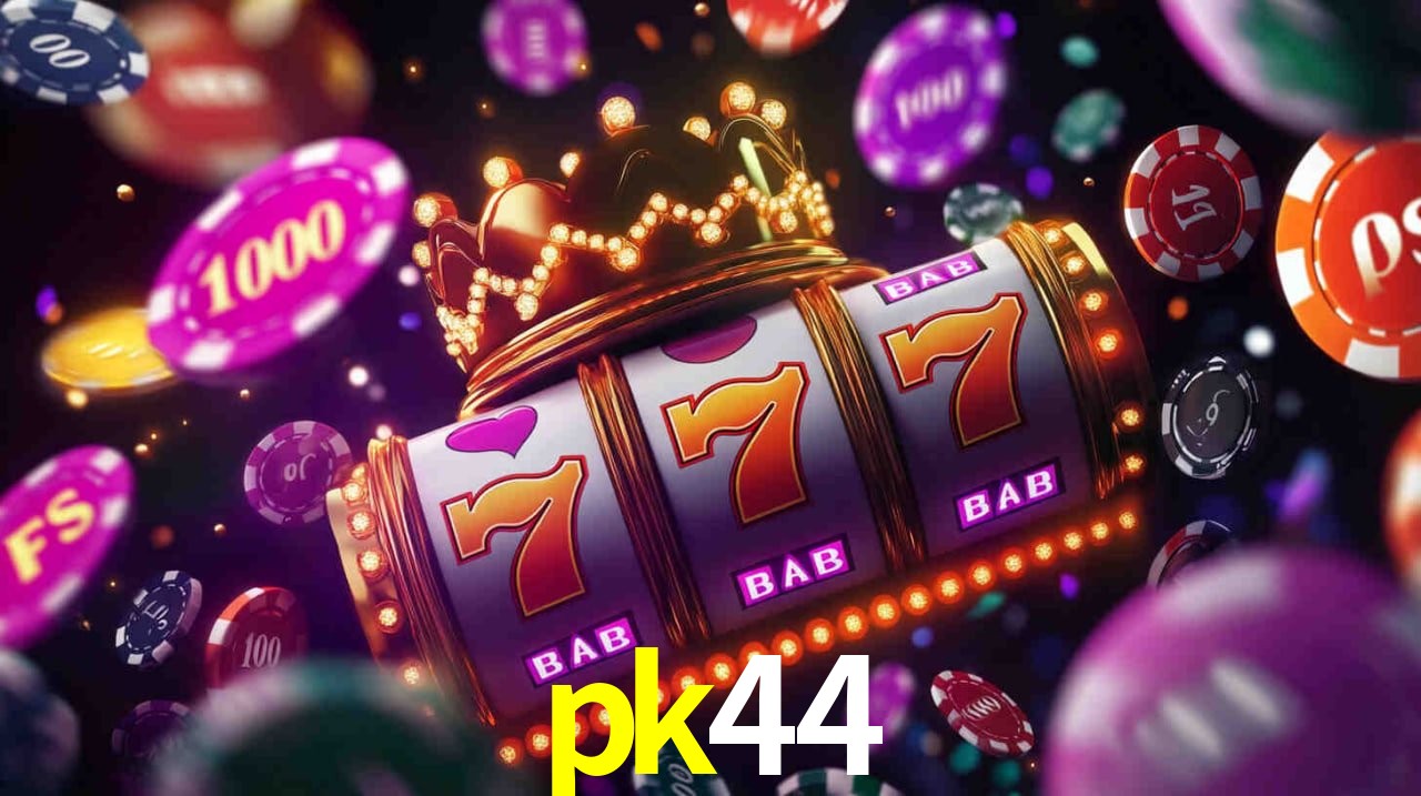 Exclusive Offers pk44