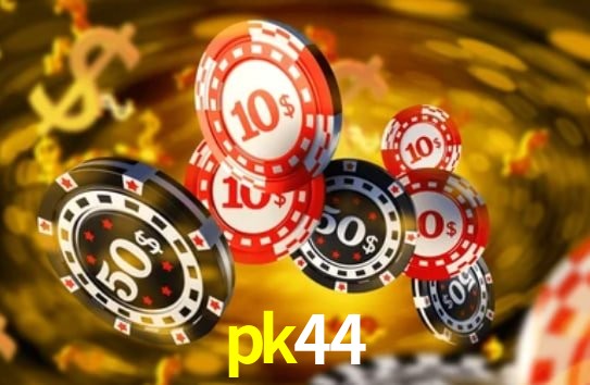 Apostas de Basquete pk44
