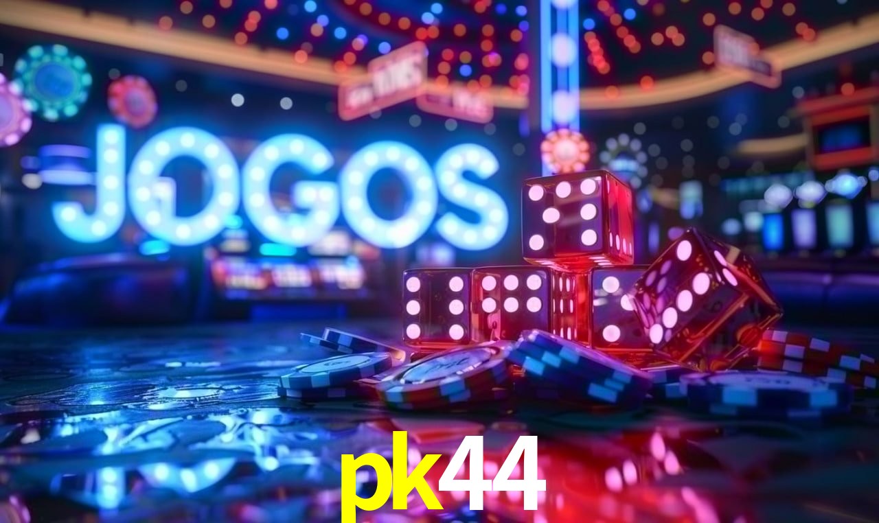 Programa VIP pk44