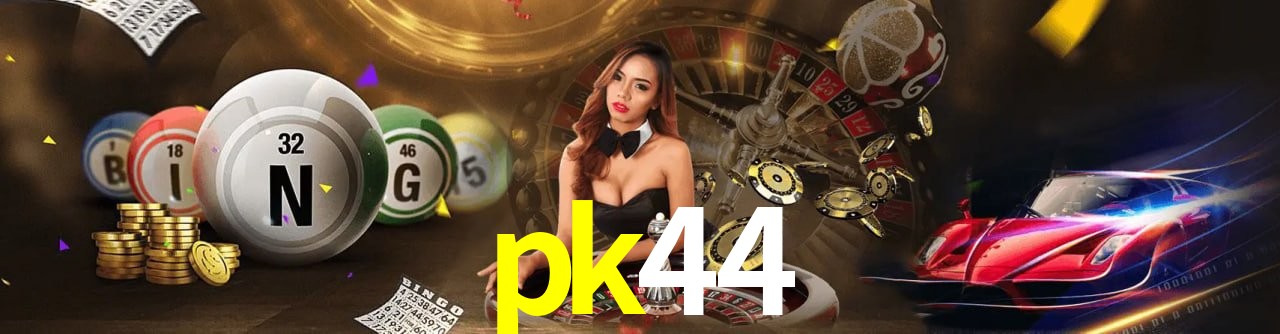 pk44,pk44.com