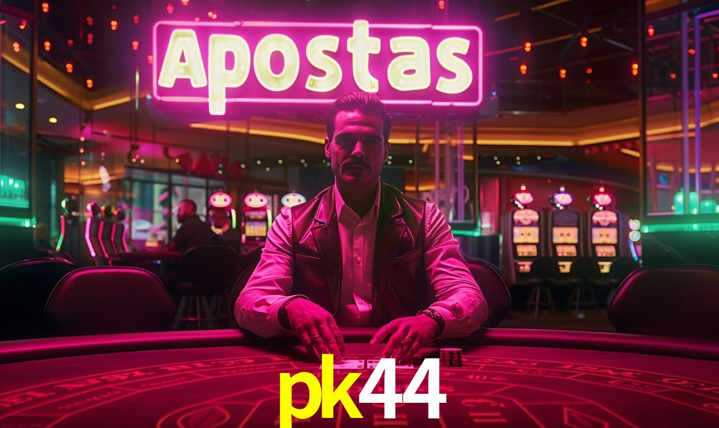 pk44.com