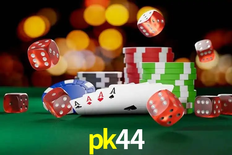 Cadastro Rápido pk44