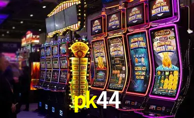 Descubra a Magia dos Jogos de Arcade no 330bet