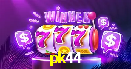 pk44: A Experiência de Casino com Jogos de Mesa ao Vivo