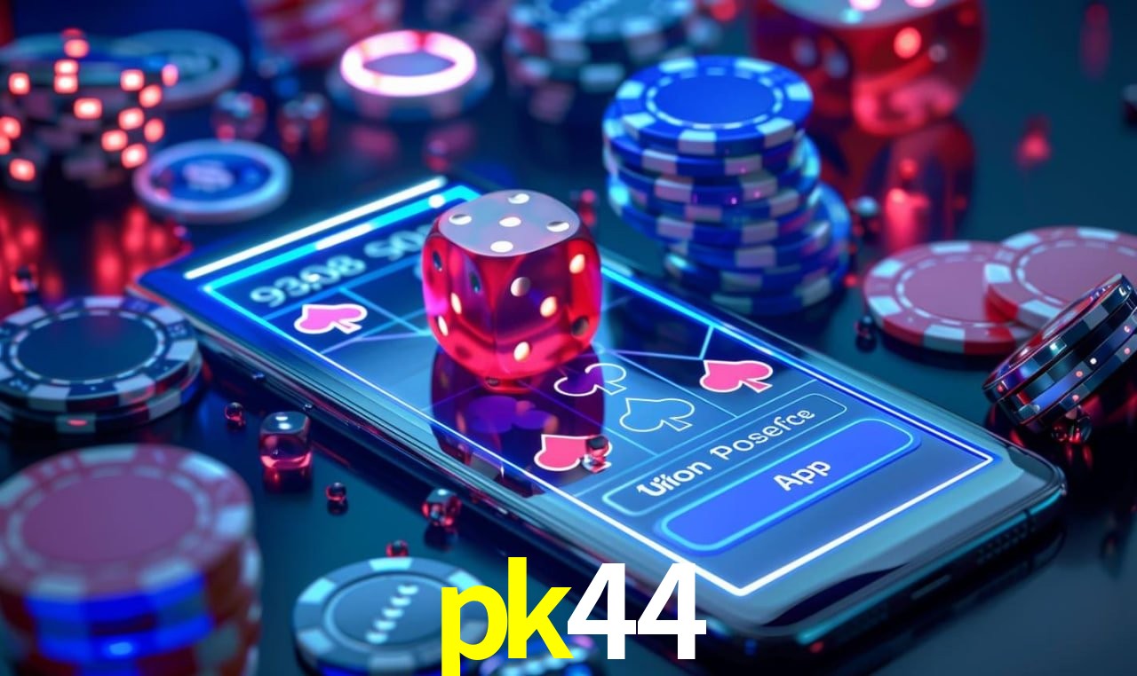pk44,pk44.com