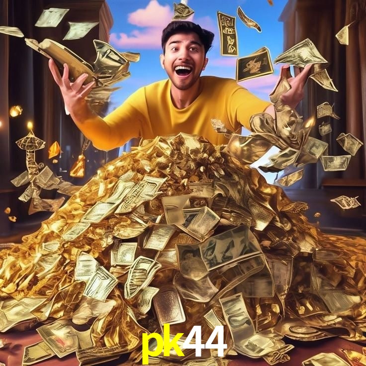 Estatísticas Crash Games pk44