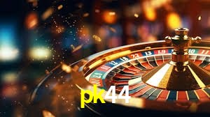 pk44,pk44.com